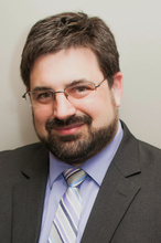 Adam Schwalje
