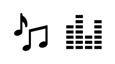 Music Music