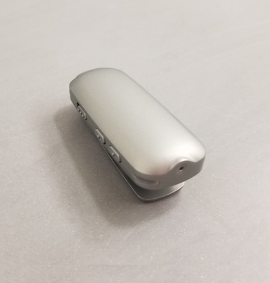 Remote Mic