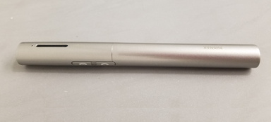 Rodger Pen