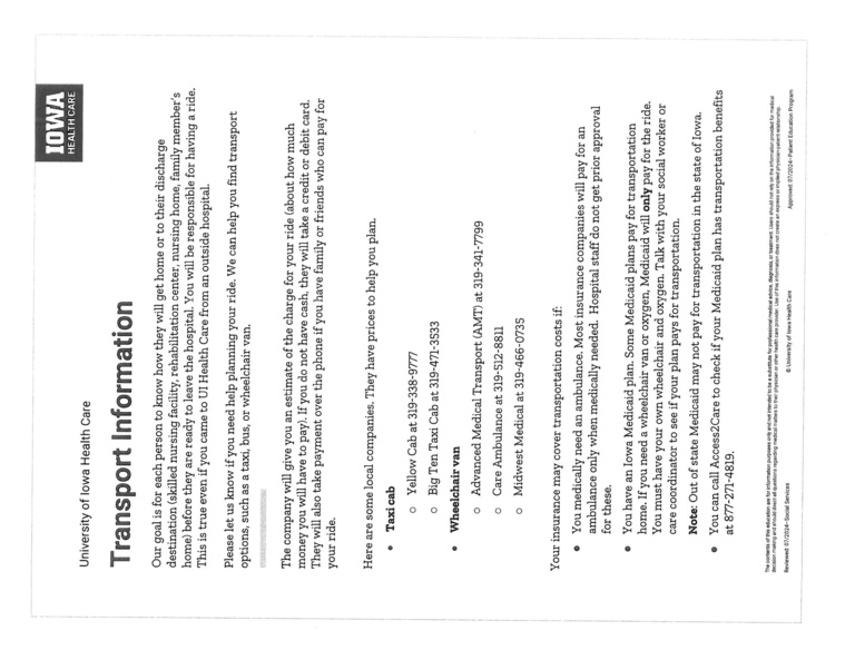 sialendoscopy preop teaching