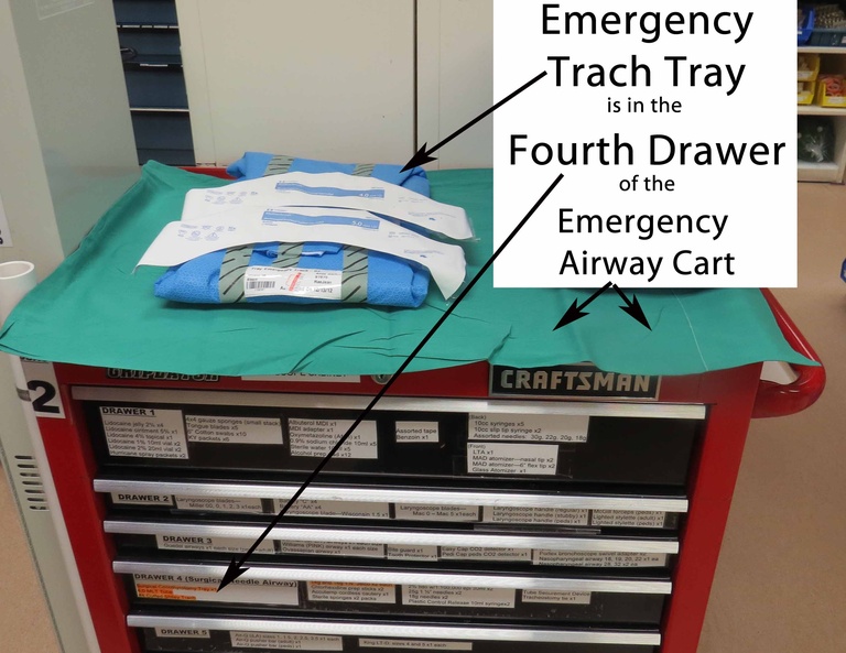 003%20trach%20tray.jpg