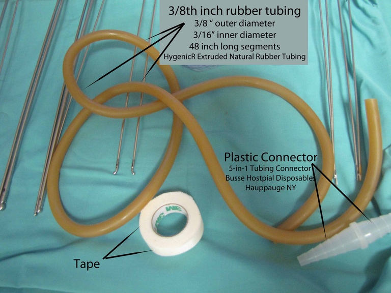 005%20suction%20modulator.jpg
