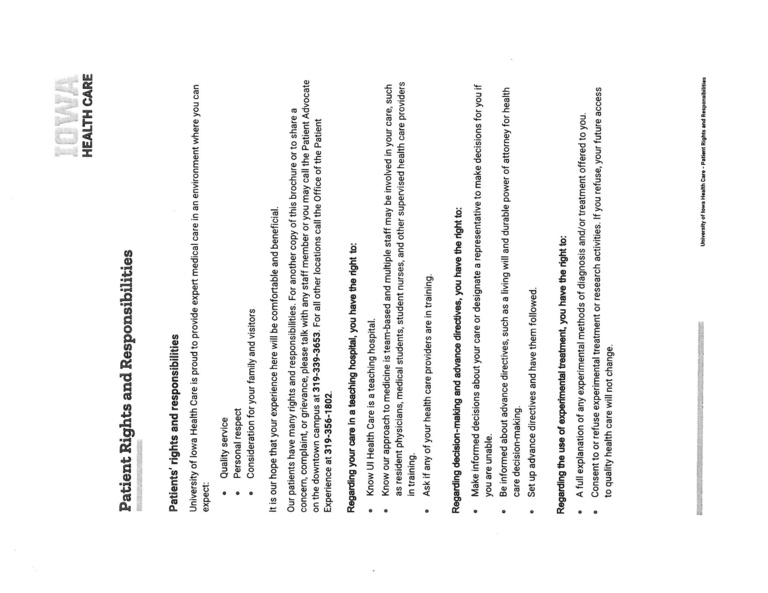 sialendoscopy preop teaching