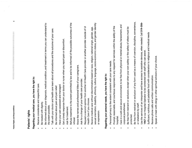 sialendoscopy preop teaching