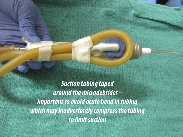 007%20suction%20modulator.jpg
