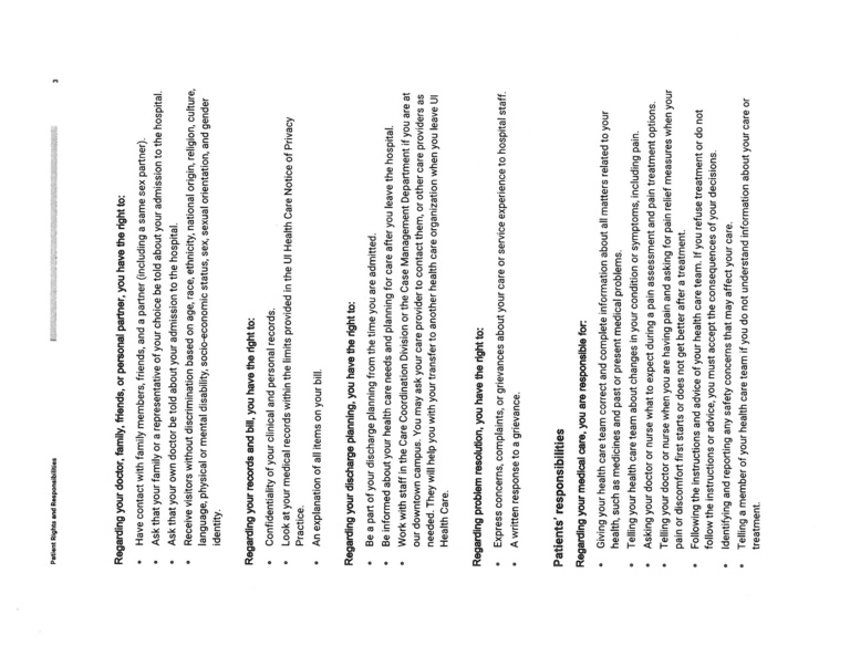 sialendoscopy preop teaching