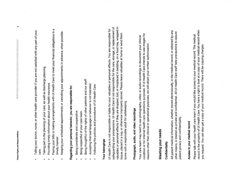 sialendoscopy preop teaching