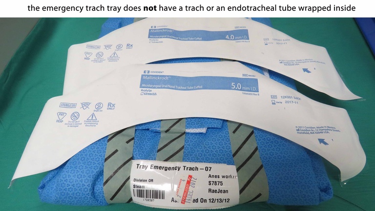 009%20trach%20set.jpg