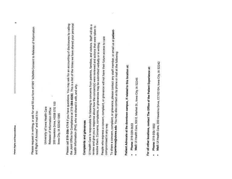 sialendoscopy preop teaching