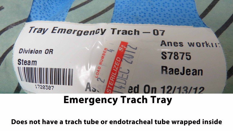 010%20trach%20set.jpg