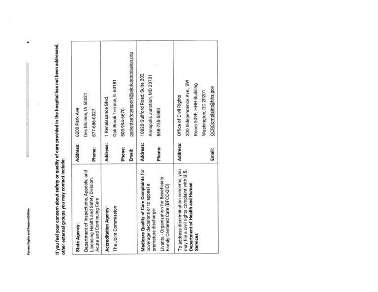 sialendoscopy preop teaching