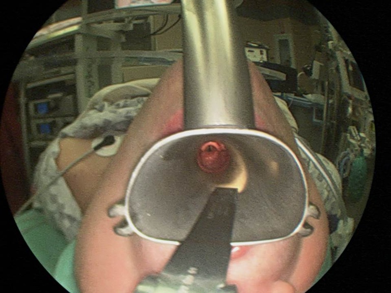 010_2.JPG