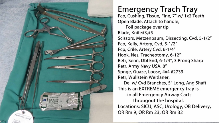 013%20trach%20set.jpg
