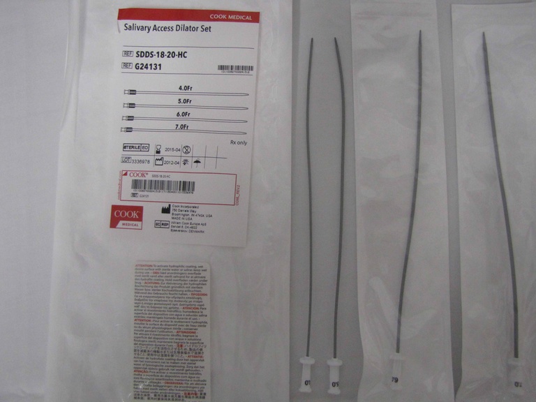 014%20salivary%20dilators.jpg