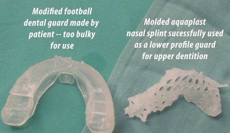 015 dental guard.jpg