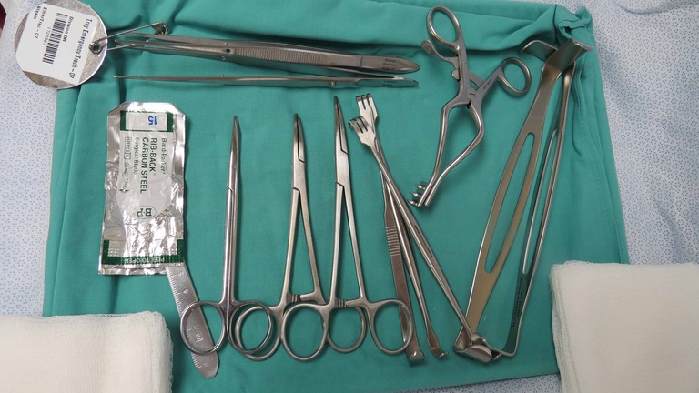 015%20trach%20set.jpg
