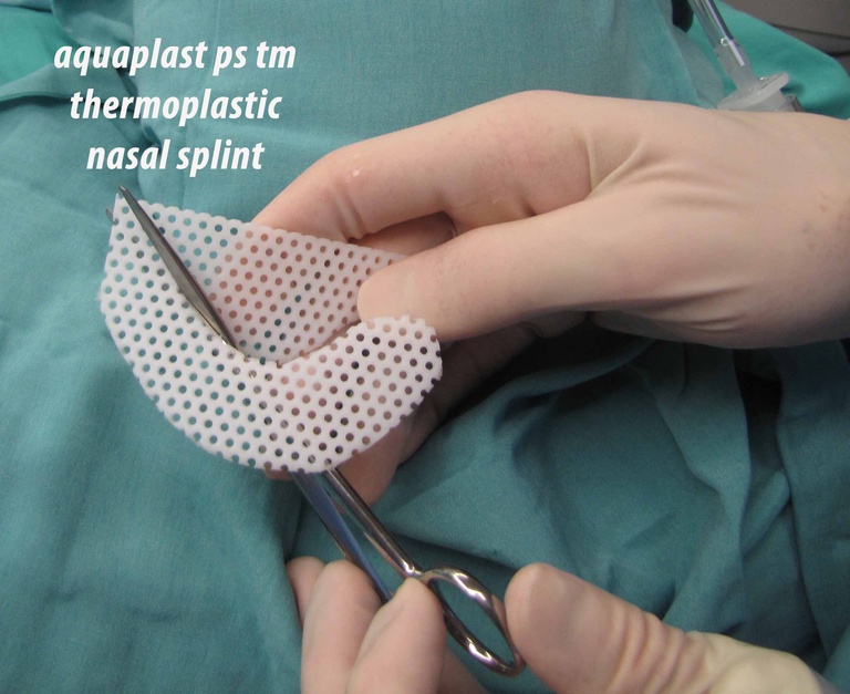 016 dental guard.jpg