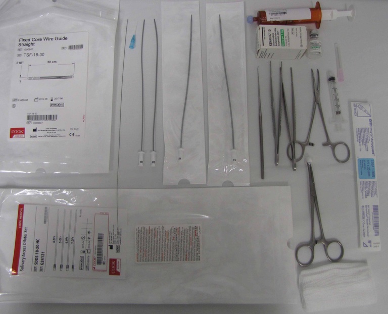 016%20in%20clinic%20salivary%20dilation%20set.jpg