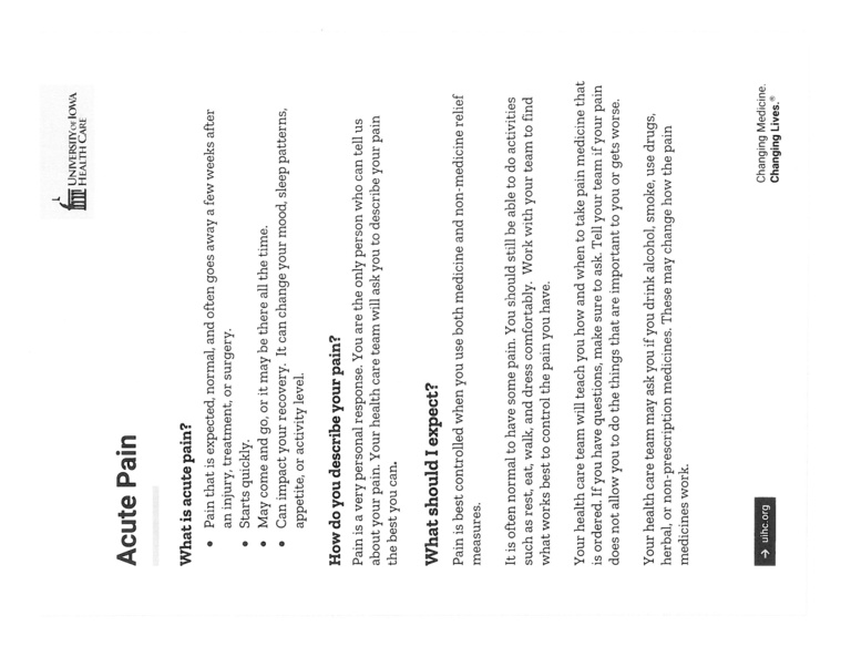 sialendoscopy preop teaching