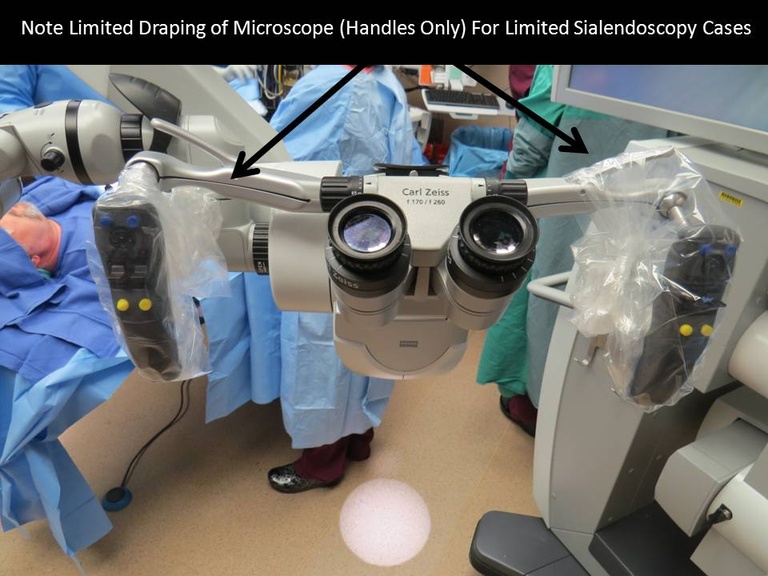 050%20microscope%20prep.jpg