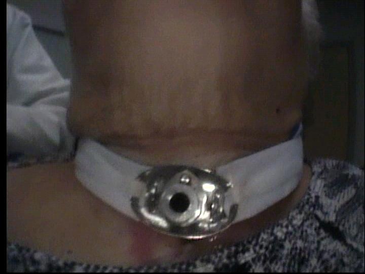 087.jpg