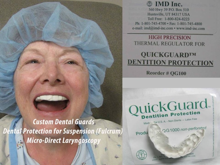 108 dental.JPG