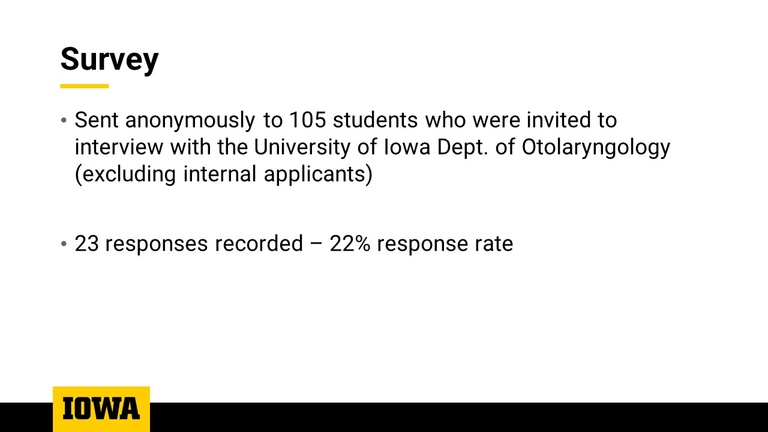 6. Survey.JPG