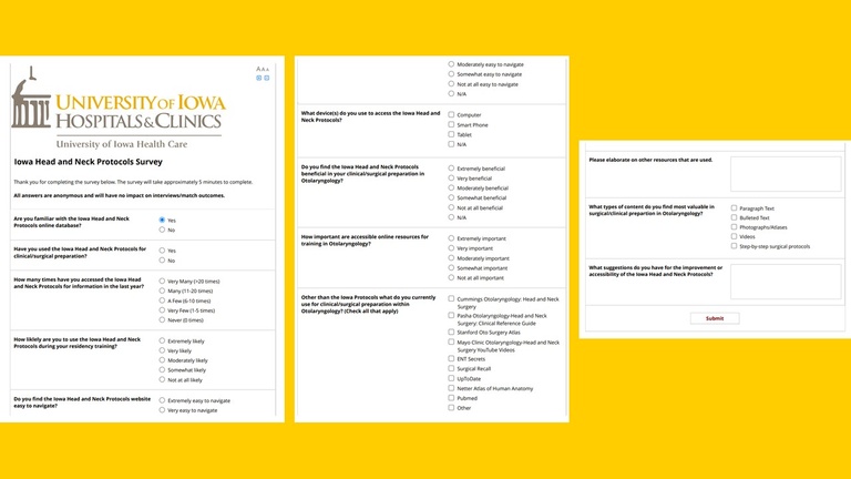 7. Survey cont..JPG