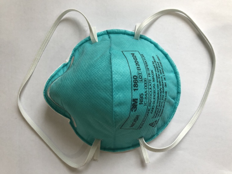 N95 1.jpg