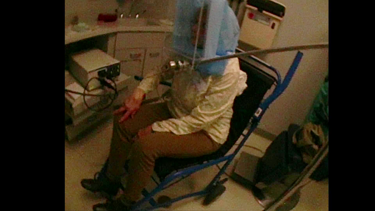 NPFS with wheelchair.png