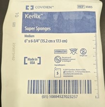 Picture2.jpg