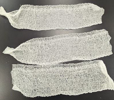 Picture6.jpg