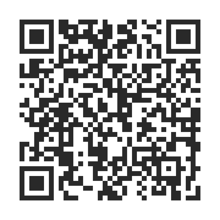 Protocols QR Code.png