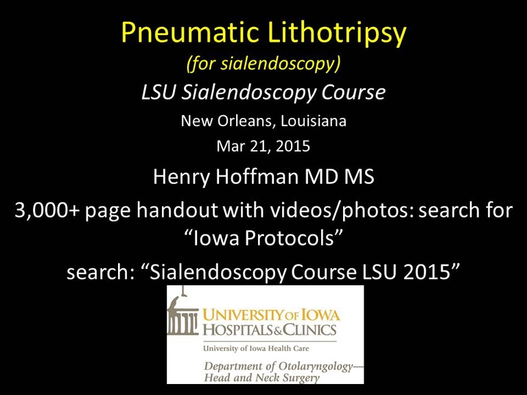 Slide001.JPG