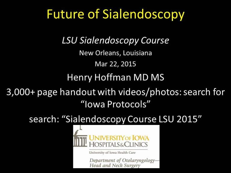 Slide001_0.JPG