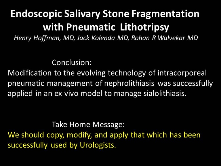 Slide003.JPG