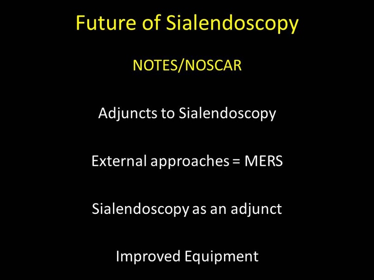 Slide004_0.JPG