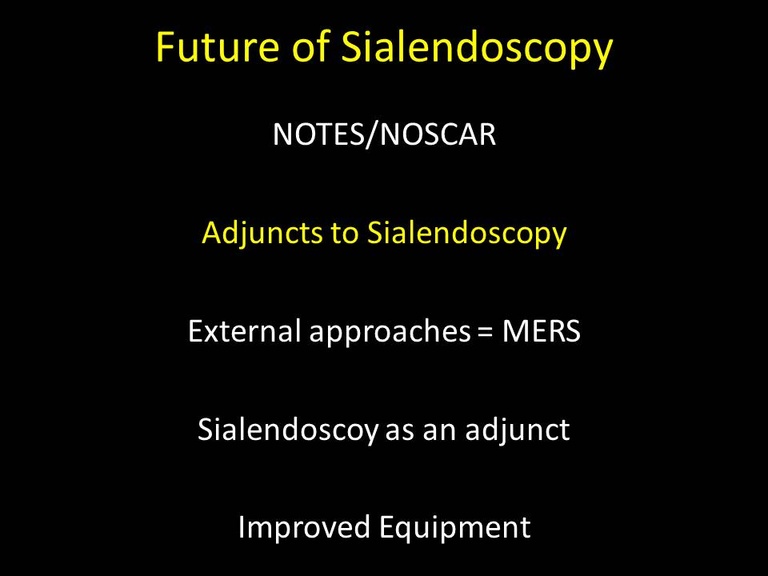 Slide007_0.JPG