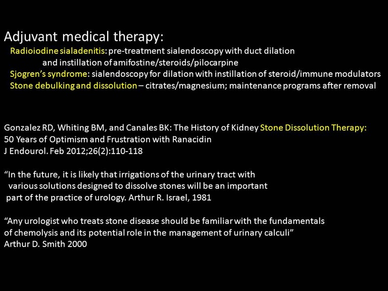 Slide008_0.JPG