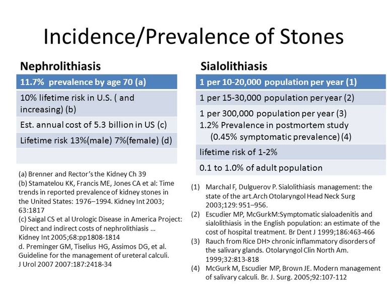 Slide009.JPG