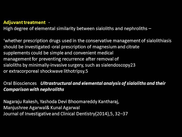 Slide009_0.JPG