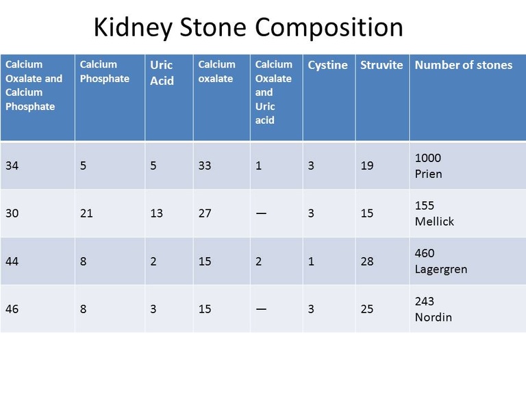 Slide010.JPG