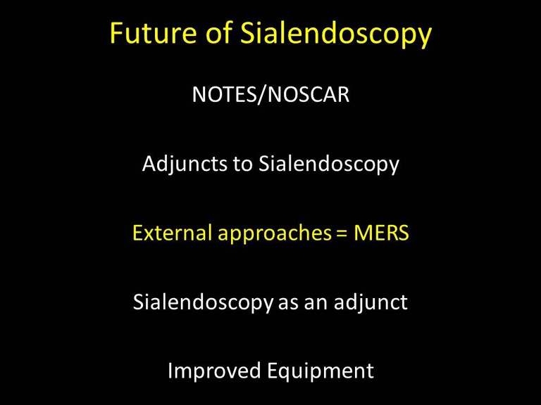 Slide010_0.JPG