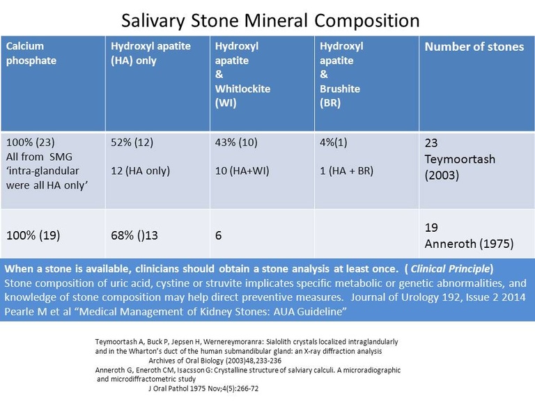 Slide011.JPG