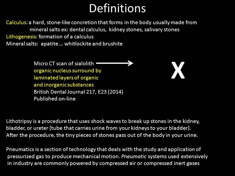Slide012.JPG