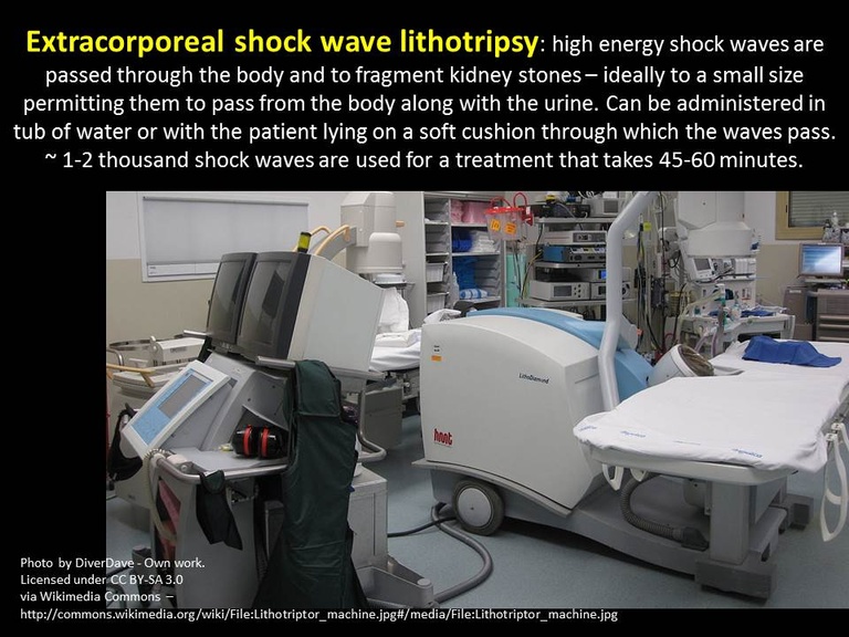 Slide013.JPG