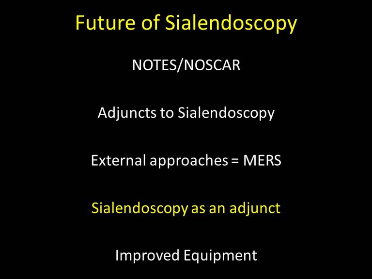 Slide016_0.JPG