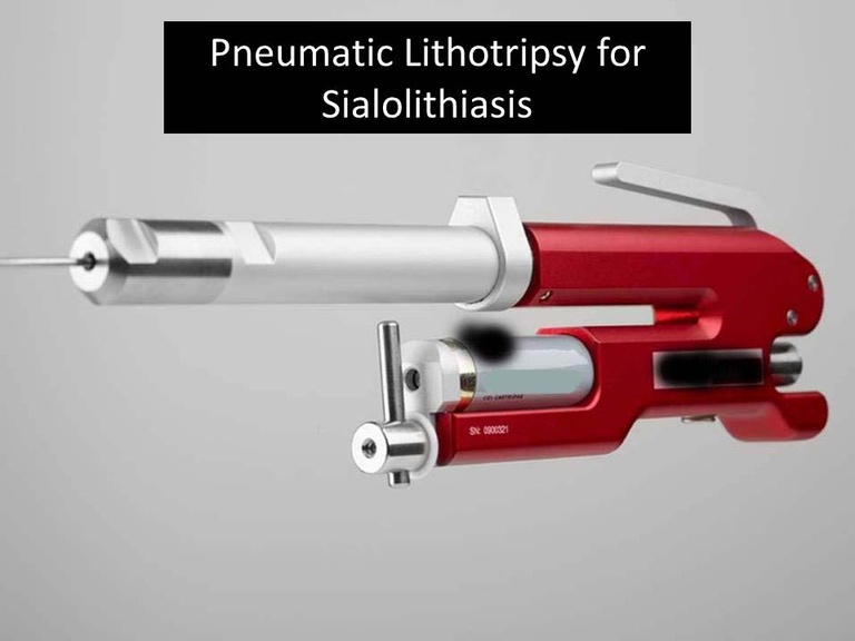 Slide017.JPG