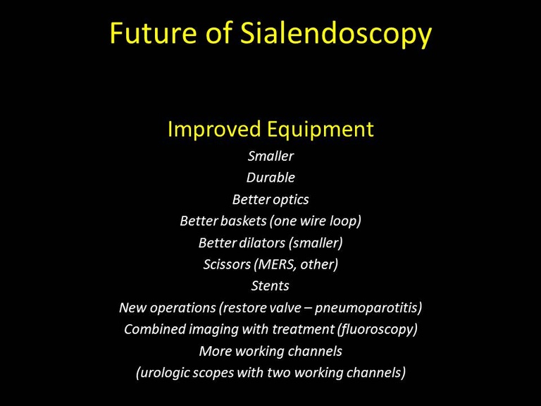 Slide021_0.JPG